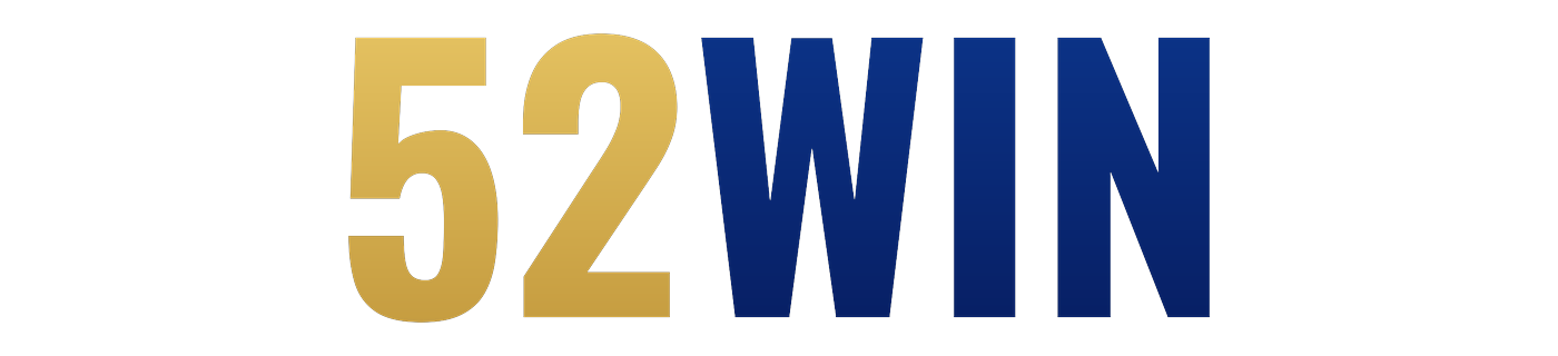 52win